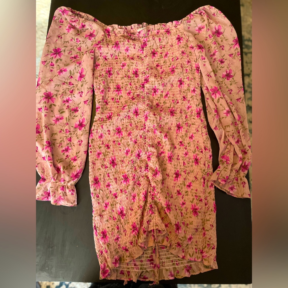 Women’s Dress